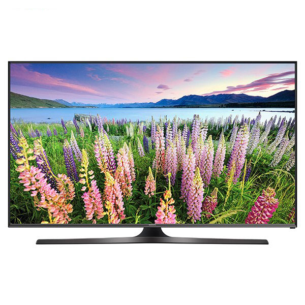 تلویزیون ال ای دی سامسونگ 40 اینچ مدل 40J5880